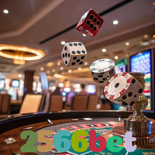 2566bet：Aposte no futebol, jogue poker e conquiste vitórias épicas!