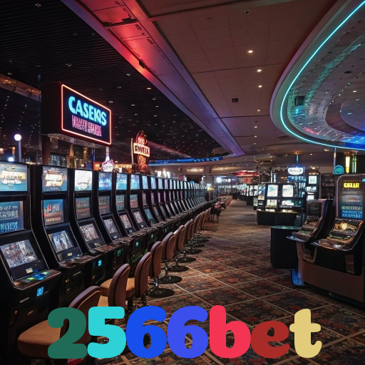 2566bet：Jogue poker, aposte no futebol e ganhe em grandes jogos de cassino!