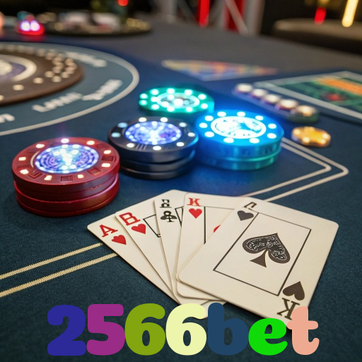 2566bet：Aposte no futebol, jogue poker e conquiste vitórias épicas!