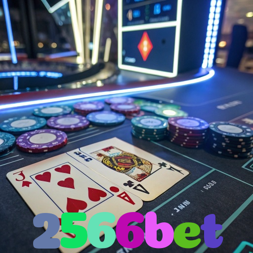 2566bet：Jogue poker, aposte no futebol e ganhe em grandes jogos de cassino!