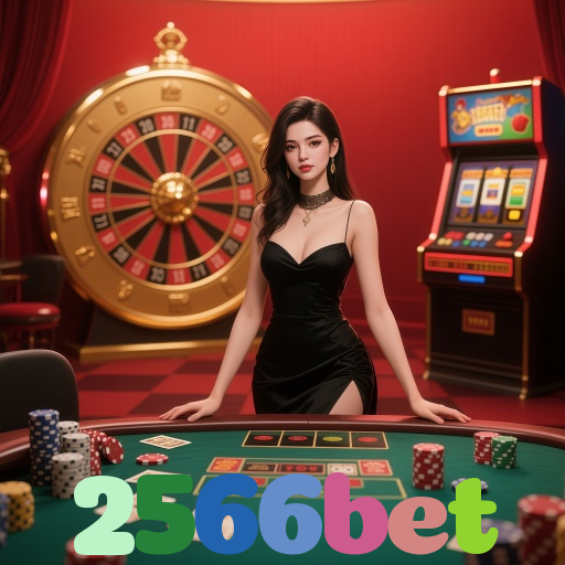 2566bet：Aposte no futebol, jogue poker e conquiste vitórias épicas!