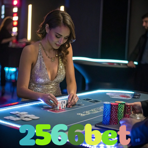 2566bet：Aposte no futebol, jogue poker e conquiste vitórias épicas!