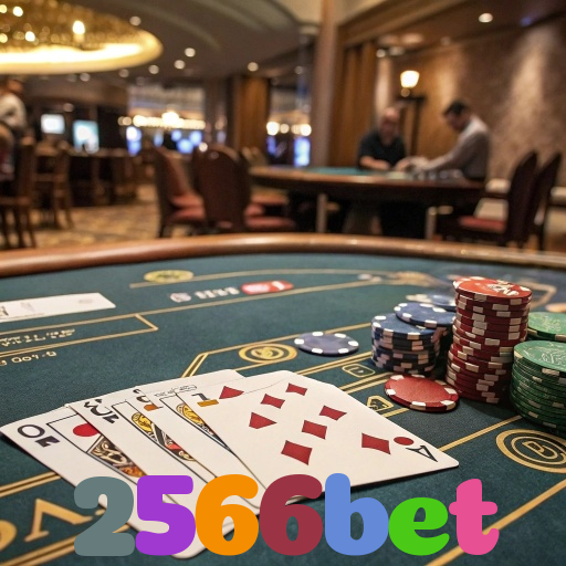 2566bet：Jogue poker, aposte no futebol e ganhe em grandes jogos de cassino!