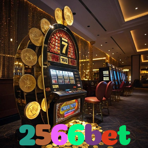 2566bet：Aposte no futebol, jogue poker e conquiste vitórias épicas!