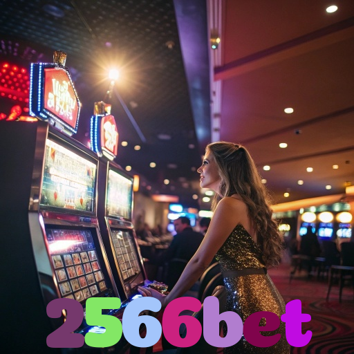 2566bet:Aposte no futebol, jogue poker e conquiste vitórias épicas!