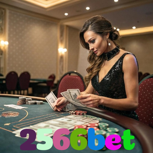 2566bet：Jogue poker, aposte no futebol e ganhe em grandes jogos de cassino!