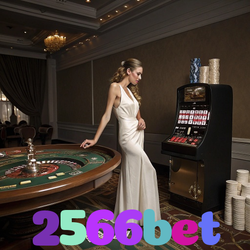2566bet:Aposte nas melhores slots e conquiste prêmios como nunca!
