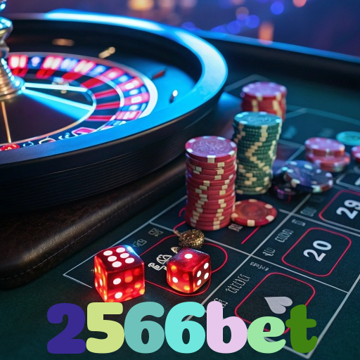 2566bet:Aposte no futebol, jogue poker e conquiste vitórias épicas!