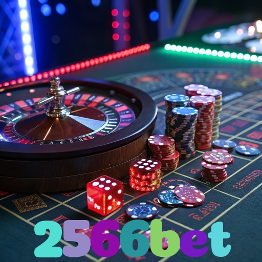 2566bet：Aposte no futebol, jogue poker e conquiste vitórias épicas!