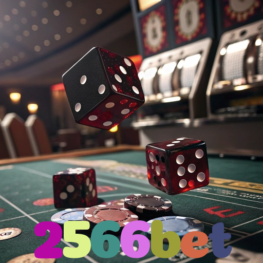 2566bet：Aposte no futebol, jogue poker e conquiste vitórias épicas!