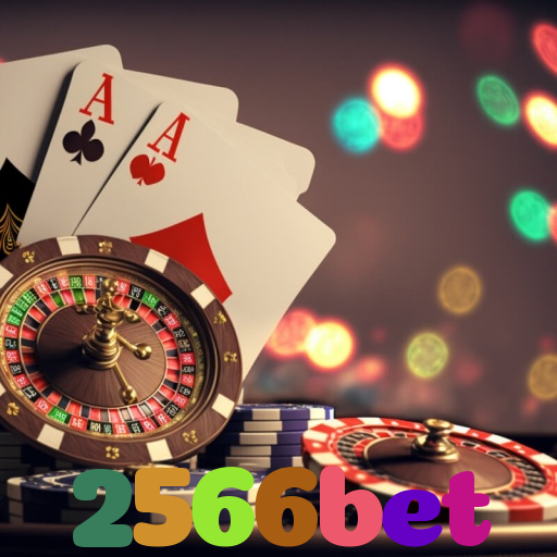 2566bet：Jogue poker, aposte no futebol e ganhe em grandes jogos de cassino!