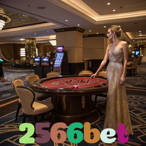 2566bet：Jogue poker, aposte no futebol e ganhe em grandes jogos de cassino!