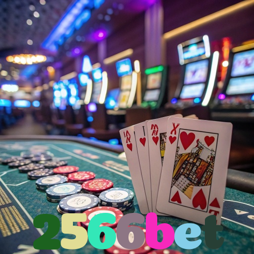 2566bet：Aposte no futebol, jogue poker e conquiste vitórias épicas!