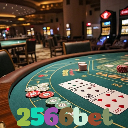 2566bet：Jogue poker, aposte no futebol e ganhe em grandes jogos de cassino!