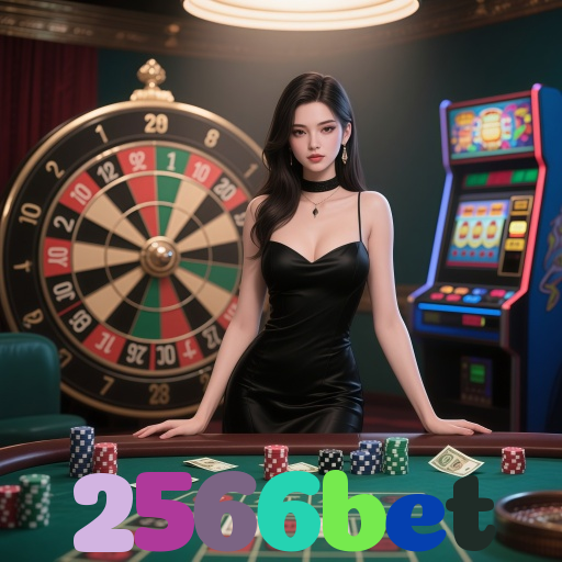 2566bet：Jogue poker, aposte no futebol e ganhe em grandes jogos de cassino!
