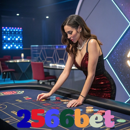 2566bet：Aposte no futebol, jogue poker e conquiste vitórias épicas!