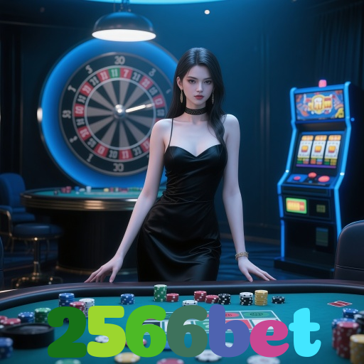 2566bet：Aposte no futebol, jogue poker e conquiste vitórias épicas!