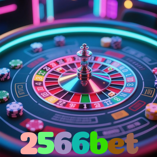 2566bet：Jogue poker, aposte no futebol e ganhe em grandes jogos de cassino!