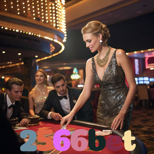 2566bet:Aposte no futebol, jogue poker e conquiste vitórias épicas!