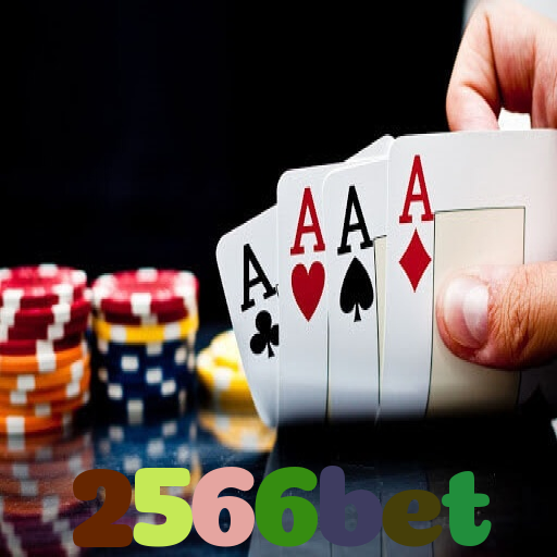 2566bet：Aposte nas melhores slots e conquiste prêmios como nunca!