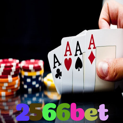 2566bet:Aposte no futebol, jogue poker e conquiste vitórias épicas!