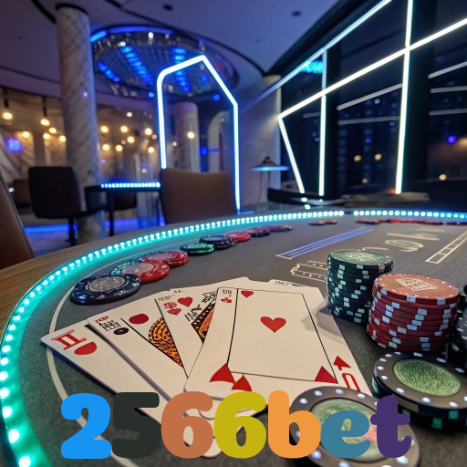 2566bet：Jogue poker, aposte no futebol e ganhe em grandes jogos de cassino!
