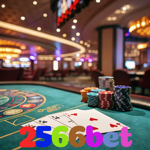 2566bet：Aposte no futebol, jogue poker e conquiste vitórias épicas!