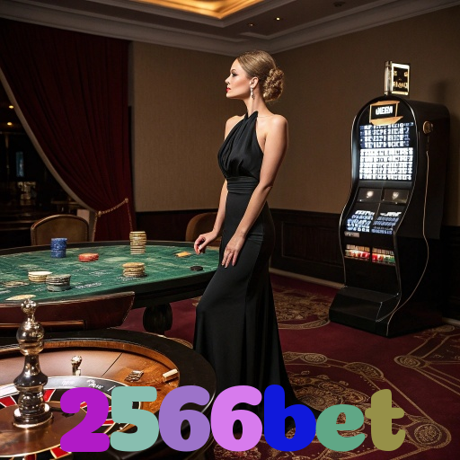 2566bet:Aposte no futebol, jogue poker e conquiste vitórias épicas!