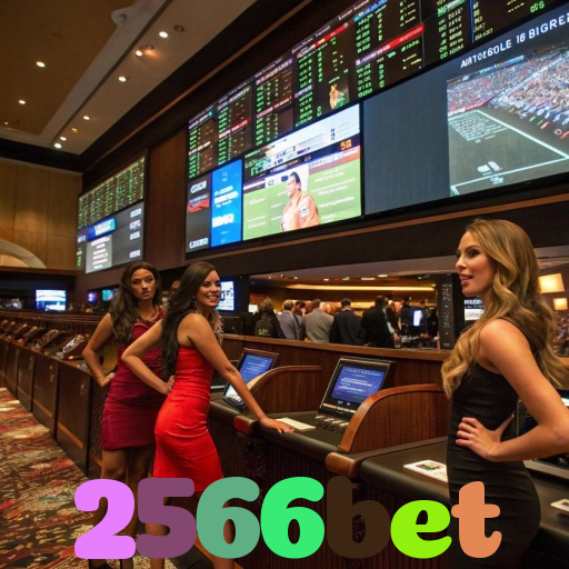 2566bet:Jogue poker, aposte no futebol e ganhe em grandes jogos de cassino!