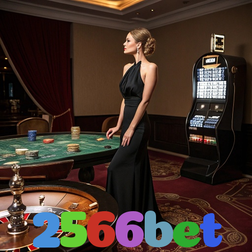 2566bet：Jogue poker, aposte no futebol e ganhe em grandes jogos de cassino!