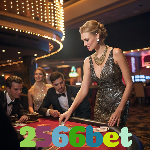 2566bet：Aposte no futebol, jogue poker e conquiste vitórias épicas!