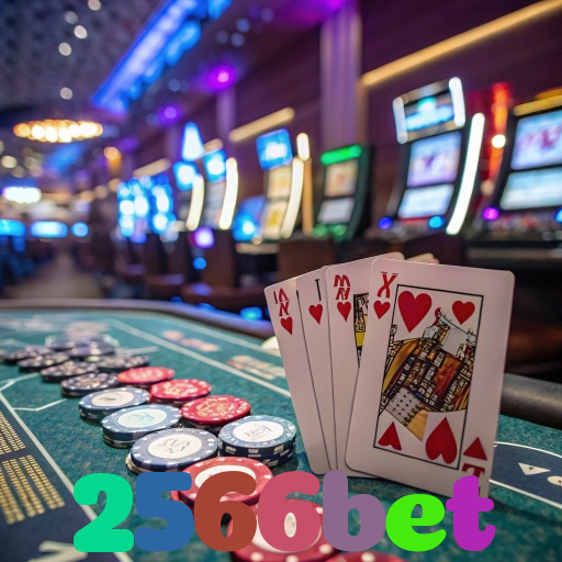 2566bet:Aposte no futebol, jogue poker e conquiste vitórias épicas!