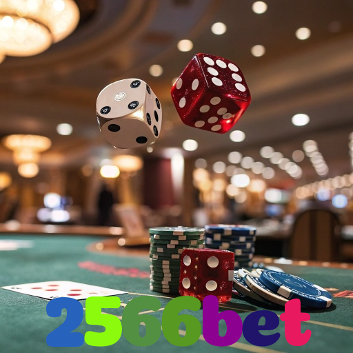 2566bet:Jogue poker, aposte no futebol e ganhe em grandes jogos de cassino!