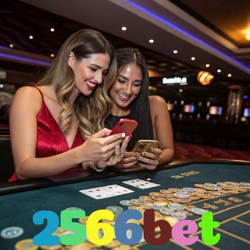 2566bet：Aposte no futebol, jogue poker e conquiste vitórias épicas!