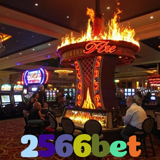 2566bet：Aposte no futebol, jogue poker e conquiste vitórias épicas!