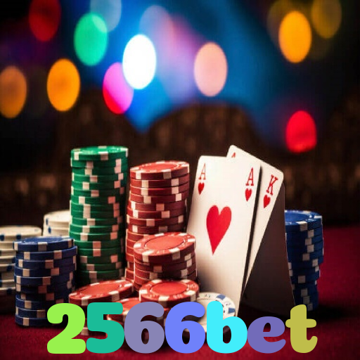 2566bet:Aposte no futebol, jogue poker e conquiste vitórias épicas!