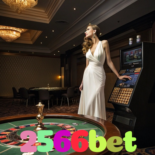 2566bet:Aposte no futebol, jogue poker e conquiste vitórias épicas!