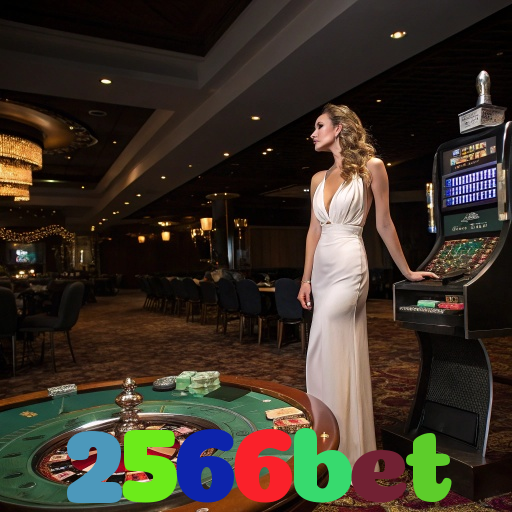 2566bet:Aposte nas melhores slots e conquiste prêmios como nunca!