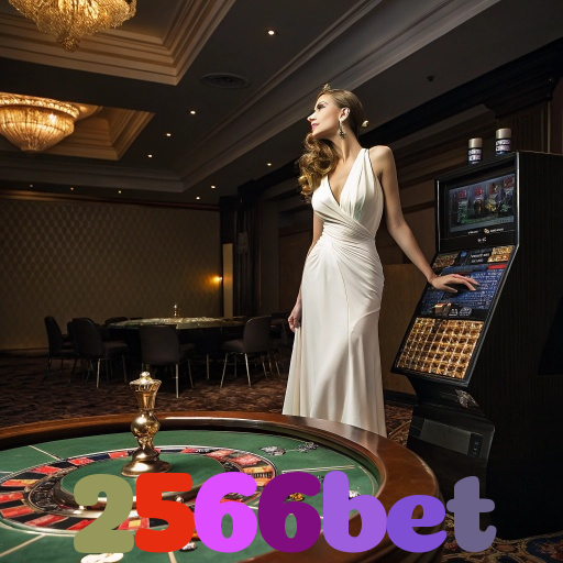 2566bet：Jogue poker, aposte no futebol e ganhe em grandes jogos de cassino!