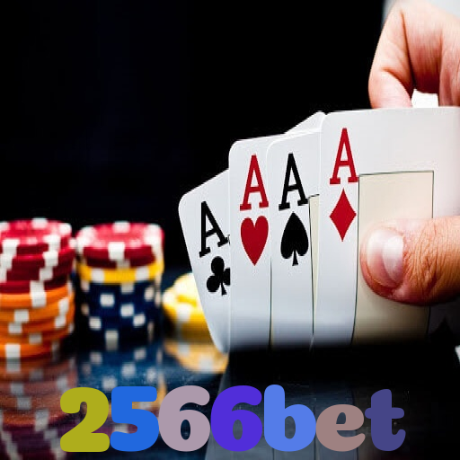 2566bet：Aposte no futebol, jogue poker e conquiste vitórias épicas!