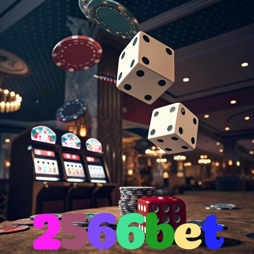 2566bet：Aposte no futebol, jogue poker e conquiste vitórias épicas!