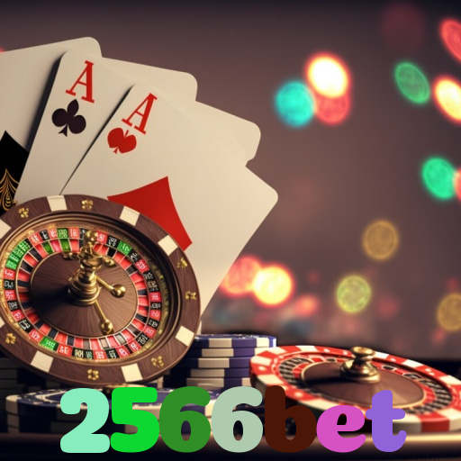 2566bet：Jogue poker, aposte no futebol e ganhe em grandes jogos de cassino!