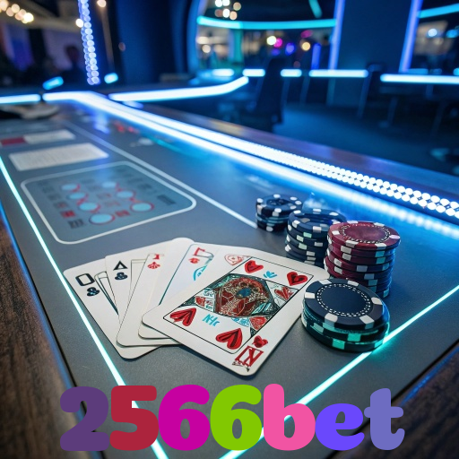 2566bet：Aposte no futebol, jogue poker e conquiste vitórias épicas!