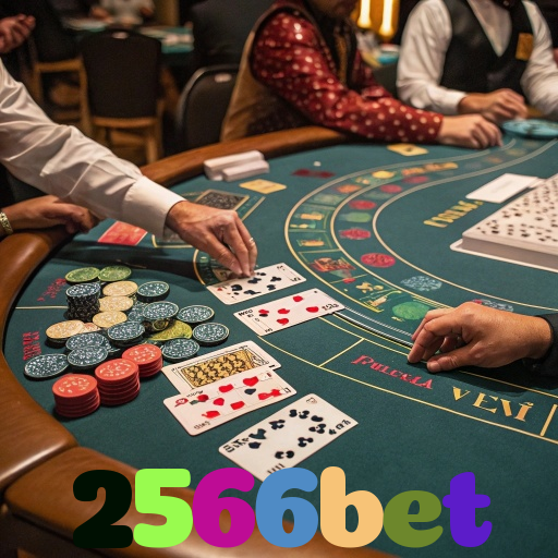 2566bet:Jogue poker, aposte no futebol e ganhe em grandes jogos de cassino!