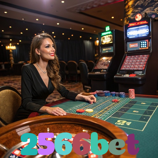2566bet：Jogue poker, aposte no futebol e ganhe em grandes jogos de cassino!