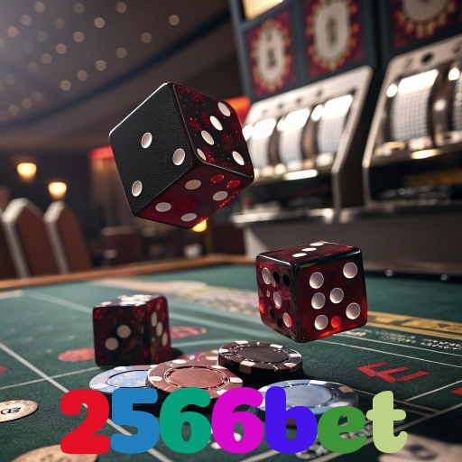 2566bet：Jogue poker, aposte no futebol e ganhe em grandes jogos de cassino!