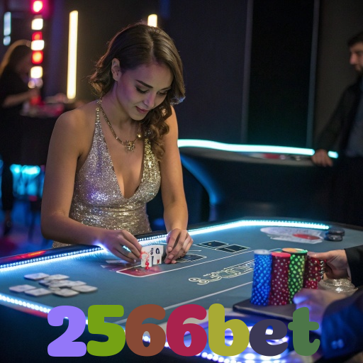 2566bet:Jogue poker, aposte no futebol e ganhe em grandes jogos de cassino!