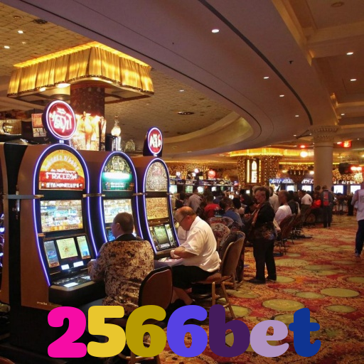 2566bet:Jogue poker, aposte no futebol e ganhe em grandes jogos de cassino!
