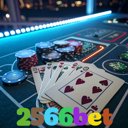 2566bet:Jogue poker, aposte no futebol e ganhe em grandes jogos de cassino!