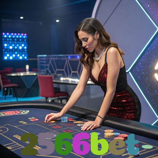 2566bet：Aposte no futebol, jogue poker e conquiste vitórias épicas!